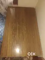 Study Table