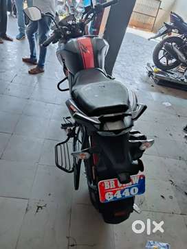 Rtr(160)4v
