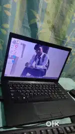 Laptop i5 8gb