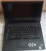 Dell latitude 3400 i5 8th gen 8gb ram 256gb SSD with charger excellent