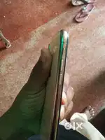 I phone xs