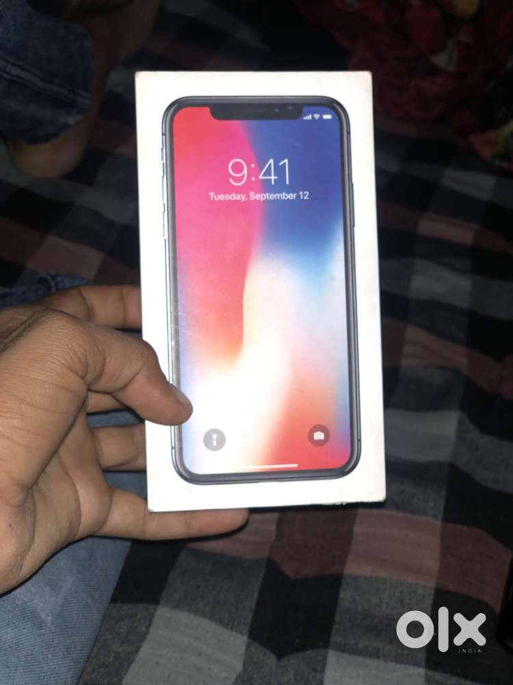 I phone 11