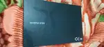 Asus vivobook i3 laptop 12th generation 1220p