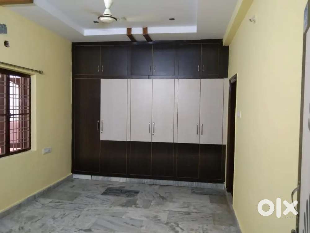 Independent house for rent at Dammaiguda