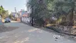 Hafa uslapur Road Residential plot & Makan