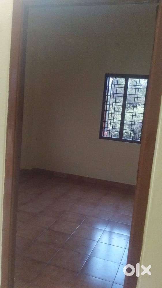 2BHK for Rent @ phool bagh, ferozguda