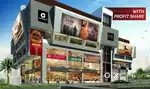 Rental Guarantee property At Narsing,Hyderabad