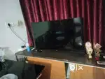 43 impex googile tv