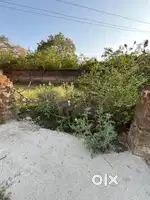 Land for sale in ketika