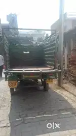 Money problem