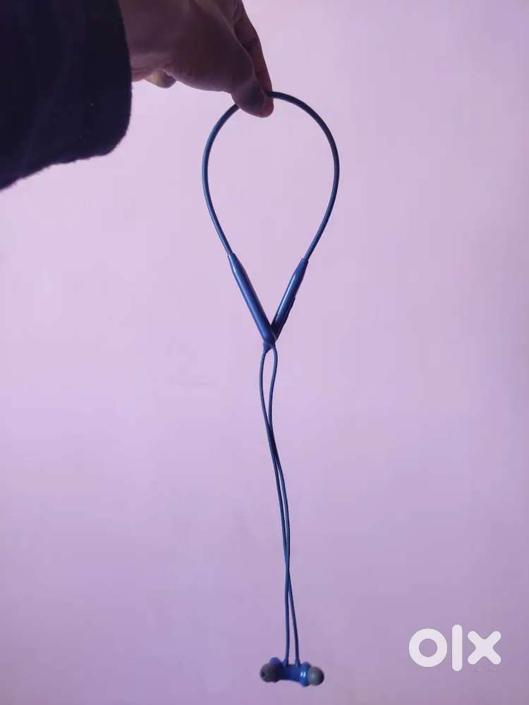 oneplus bullets wireless z2