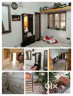Kaliyabid Furnudhed 5bhk House For Sale