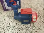 Crompton 1 hp booster water pump