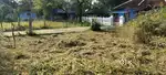 5 cent plot in kudallur