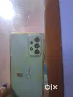 A33 sumsang 8GB+128