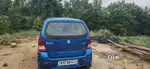 Maruti Suzuki Zen Estilo 2007 Petrol 86258 Km Driven