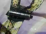 A by good condition