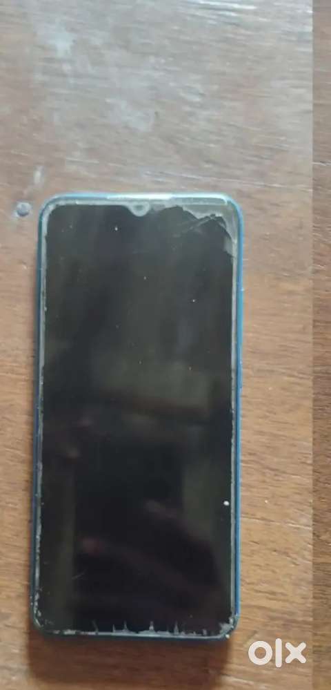 Poco c3 android phone 3/32