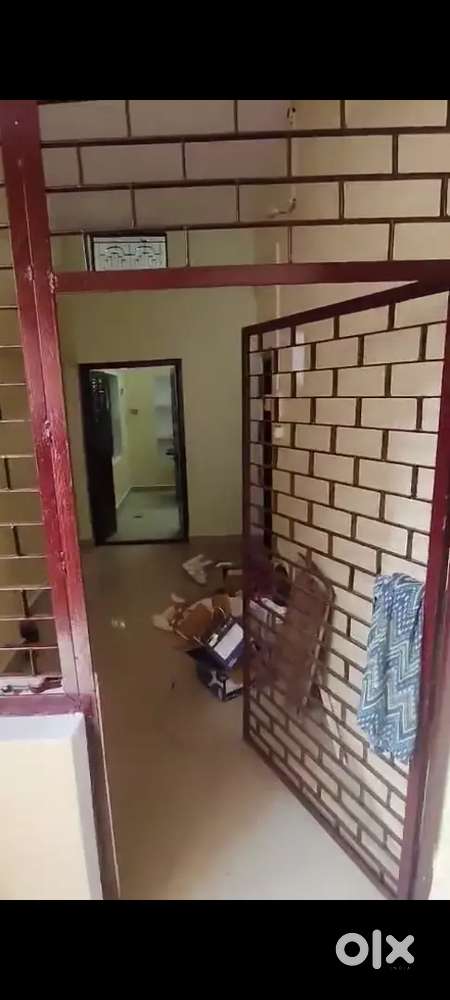 vikas bhawan kurmanchal nagar Indra Nagar Lucknow