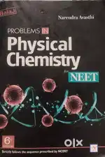 NEET booster book set
