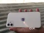 Iphn 11 128gb
