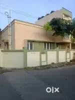 HOUSE FOR RENT IN KUNIYAMUTHUR