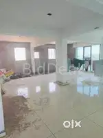 Commercial Office Space(Gotri)