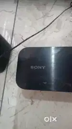 1 month use