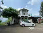 1 rk and 1 bhk available