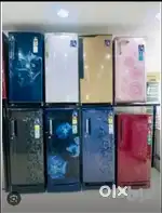 SECOND HAND FRIDGS  SALES & BUYERS