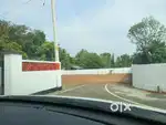 കറ്റാനം മേപള്ളികുറ്റി ഹോസ്പിറ്റലിന് അടുത്ത് 12സെന്റ്