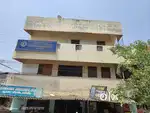 Office space for insurance agent finance company academy audit office