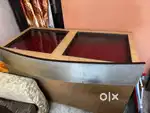 Reception Desk for Sale