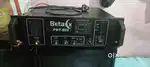 PBT 501 watt betax amplifier 8 mahina hua hai