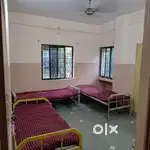 Tarini property solution