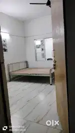 Rental house