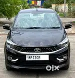 Tata Tiago 1.2 Revotron XZ Plus CNG, 2022, CNG & Hybrids