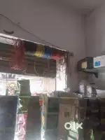 Noida sector 49 barola me