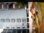 Land for sale 1,29,00,000