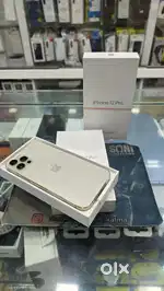 Iphone 12 Pro 128GB