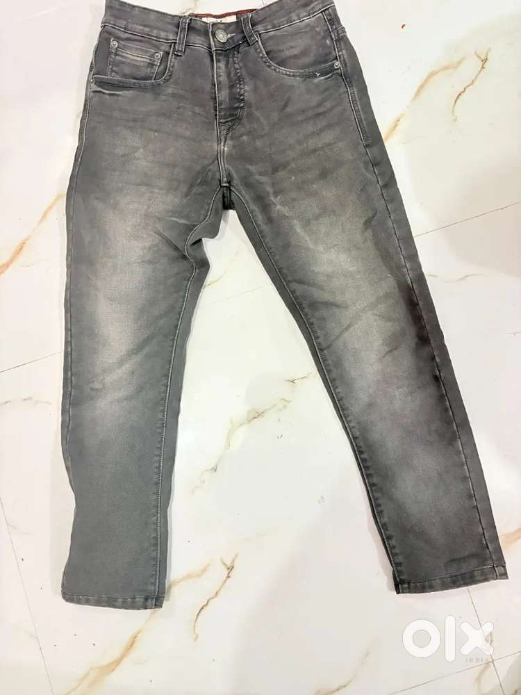 American Eagle denims pants