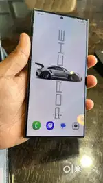 Samsung S24 Ultra 512 gb