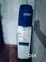 Water dispenser in new condition