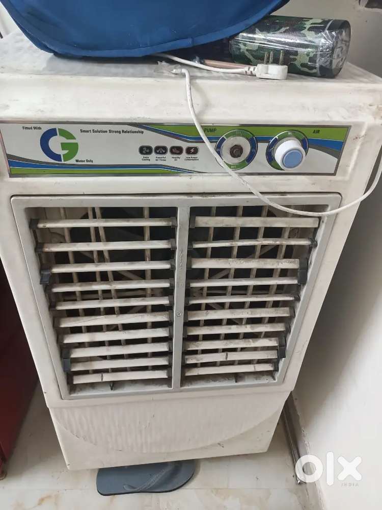 Coller for Sell 3000 rupees no bargaining