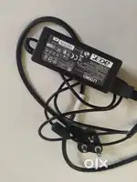 Acer liteon charger
