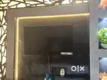 Sony Led tv