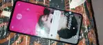 one plus nord 2 5g  12ram 128 intnal