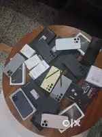 Super saving sale samsung s24 ultra second hand available