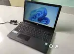 HP Envy X360 laptop