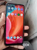 Good running mobile